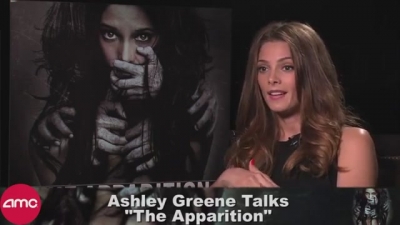 Ashley-Greene-dot-nl_TheApparition-PressJunket-AMC0020.jpg