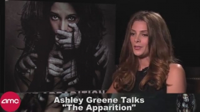 Ashley-Greene-dot-nl_TheApparition-PressJunket-AMC0022.jpg