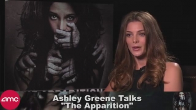 Ashley-Greene-dot-nl_TheApparition-PressJunket-AMC0027.jpg