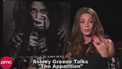 Ashley-Greene-dot-nl_TheApparition-PressJunket-AMC0028.jpg