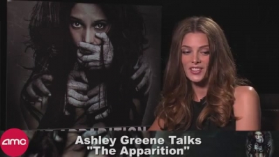 Ashley-Greene-dot-nl_TheApparition-PressJunket-AMC0031.jpg