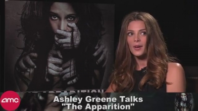 Ashley-Greene-dot-nl_TheApparition-PressJunket-AMC0032.jpg