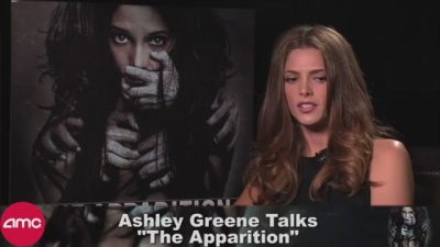 Ashley-Greene-dot-nl_TheApparition-PressJunket-AMC0033.jpg