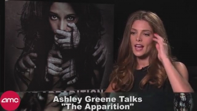 Ashley-Greene-dot-nl_TheApparition-PressJunket-AMC0035.jpg