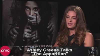 Ashley-Greene-dot-nl_TheApparition-PressJunket-AMC0036.jpg