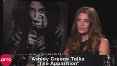 Ashley-Greene-dot-nl_TheApparition-PressJunket-AMC0037.jpg