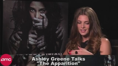 Ashley-Greene-dot-nl_TheApparition-PressJunket-AMC0038.jpg