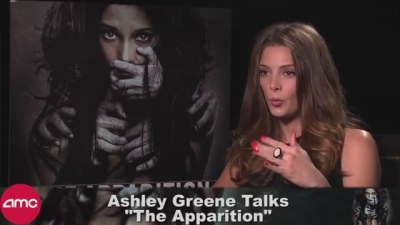 Ashley-Greene-dot-nl_TheApparition-PressJunket-AMC0039.jpg