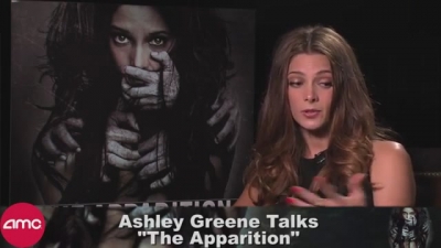 Ashley-Greene-dot-nl_TheApparition-PressJunket-AMC0045.jpg