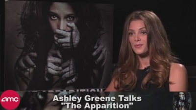 Ashley-Greene-dot-nl_TheApparition-PressJunket-AMC0046.jpg