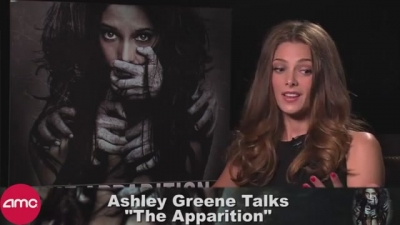 Ashley-Greene-dot-nl_TheApparition-PressJunket-AMC0048.jpg