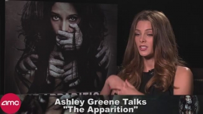 Ashley-Greene-dot-nl_TheApparition-PressJunket-AMC0050.jpg