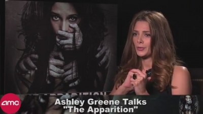 Ashley-Greene-dot-nl_TheApparition-PressJunket-AMC0052.jpg