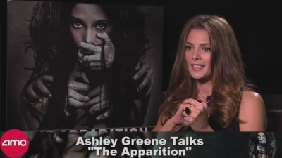 Ashley-Greene-dot-nl_TheApparition-PressJunket-AMC0053.jpg