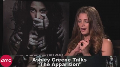 Ashley-Greene-dot-nl_TheApparition-PressJunket-AMC0054.jpg