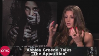 Ashley-Greene-dot-nl_TheApparition-PressJunket-AMC0058.jpg