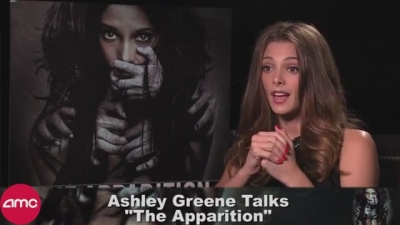 Ashley-Greene-dot-nl_TheApparition-PressJunket-AMC0059.jpg