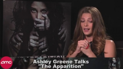 Ashley-Greene-dot-nl_TheApparition-PressJunket-AMC0060.jpg