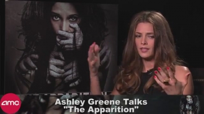 Ashley-Greene-dot-nl_TheApparition-PressJunket-AMC0062.jpg