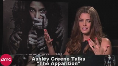 Ashley-Greene-dot-nl_TheApparition-PressJunket-AMC0063.jpg