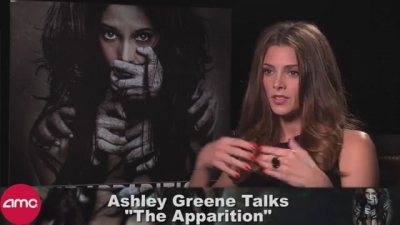 Ashley-Greene-dot-nl_TheApparition-PressJunket-AMC0064.jpg