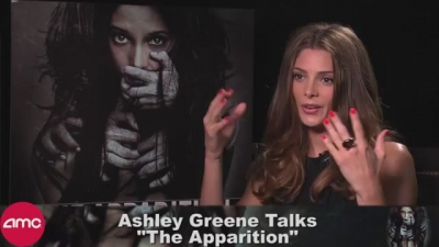 Ashley-Greene-dot-nl_TheApparition-PressJunket-AMC0067.jpg