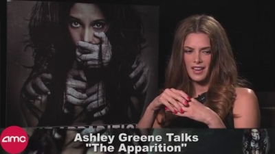 Ashley-Greene-dot-nl_TheApparition-PressJunket-AMC0069.jpg