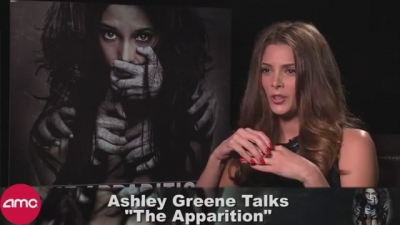 Ashley-Greene-dot-nl_TheApparition-PressJunket-AMC0070.jpg