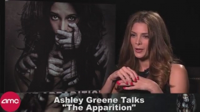 Ashley-Greene-dot-nl_TheApparition-PressJunket-AMC0071.jpg