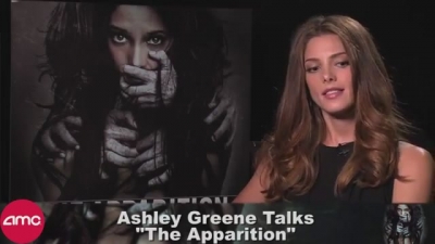 Ashley-Greene-dot-nl_TheApparition-PressJunket-AMC0091.jpg