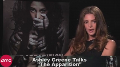 Ashley-Greene-dot-nl_TheApparition-PressJunket-AMC0092.jpg