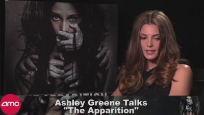 Ashley-Greene-dot-nl_TheApparition-PressJunket-AMC0093.jpg