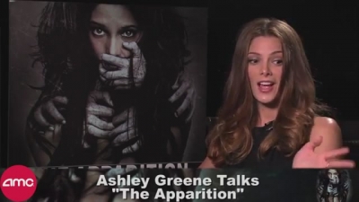 Ashley-Greene-dot-nl_TheApparition-PressJunket-AMC0098.jpg