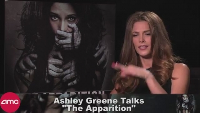 Ashley-Greene-dot-nl_TheApparition-PressJunket-AMC0101.jpg