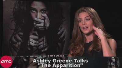 Ashley-Greene-dot-nl_TheApparition-PressJunket-AMC0102.jpg