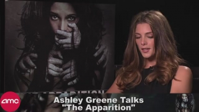 Ashley-Greene-dot-nl_TheApparition-PressJunket-AMC0125.jpg