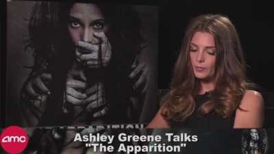 Ashley-Greene-dot-nl_TheApparition-PressJunket-AMC0126.jpg