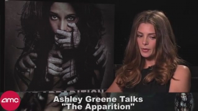 Ashley-Greene-dot-nl_TheApparition-PressJunket-AMC0127.jpg