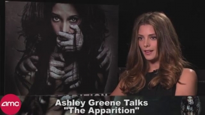 Ashley-Greene-dot-nl_TheApparition-PressJunket-AMC0128.jpg