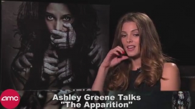 Ashley-Greene-dot-nl_TheApparition-PressJunket-AMC0132.jpg