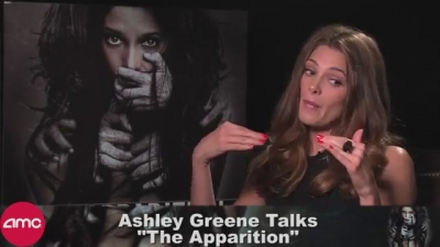 Ashley-Greene-dot-nl_TheApparition-PressJunket-AMC0133.jpg