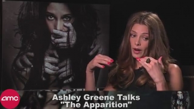 Ashley-Greene-dot-nl_TheApparition-PressJunket-AMC0134.jpg