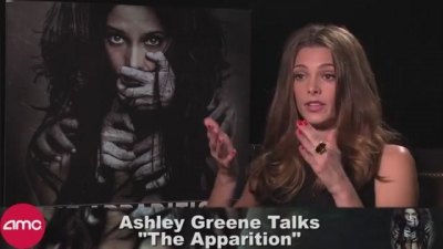 Ashley-Greene-dot-nl_TheApparition-PressJunket-AMC0135.jpg