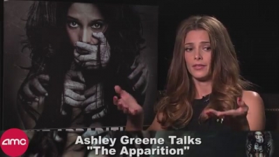 Ashley-Greene-dot-nl_TheApparition-PressJunket-AMC0136.jpg