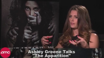 Ashley-Greene-dot-nl_TheApparition-PressJunket-AMC0137.jpg