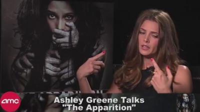 Ashley-Greene-dot-nl_TheApparition-PressJunket-AMC0138.jpg