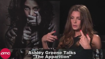 Ashley-Greene-dot-nl_TheApparition-PressJunket-AMC0139.jpg