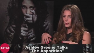 Ashley-Greene-dot-nl_TheApparition-PressJunket-AMC0140.jpg