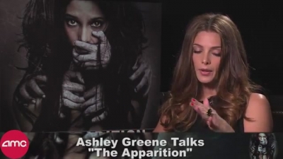 Ashley-Greene-dot-nl_TheApparition-PressJunket-AMC0142.jpg