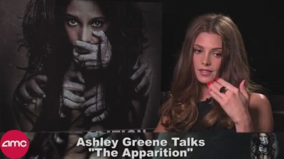 Ashley-Greene-dot-nl_TheApparition-PressJunket-AMC0143.jpg